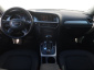 Audi A4, 2014