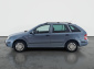 Škoda Fabia, 2008