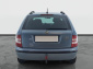 Škoda Fabia, 2008