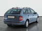 Škoda Fabia, 2008