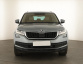 Škoda Kodiaq, 2019