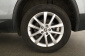 Škoda Kodiaq, 2019