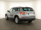 Škoda Kodiaq, 2019