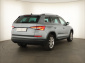 Škoda Kodiaq, 2019
