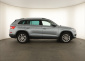 Škoda Kodiaq, 2019