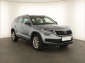 Škoda Kodiaq, 2019