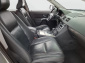 Volvo XC90, 2009