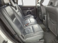 Volvo XC90, 2009