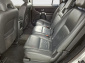 Volvo XC90, 2009