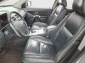Volvo XC90, 2009