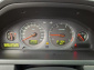 Volvo XC90, 2009