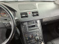 Volvo XC90, 2009