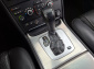 Volvo XC90, 2009