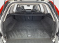 Volvo XC90, 2009