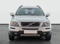 Volvo XC90, 2009
