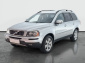 Volvo XC90, 2009