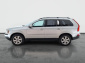 Volvo XC90, 2009