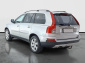 Volvo XC90, 2009