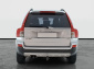 Volvo XC90, 2009