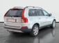Volvo XC90, 2009