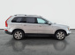 Volvo XC90, 2009