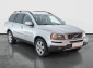 Volvo XC90, 2009