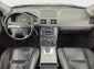 Volvo XC90, 2009