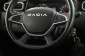 Dacia Duster, 2022
