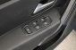 Dacia Duster, 2022