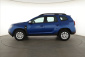 Dacia Duster, 2022