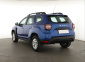 Dacia Duster, 2022