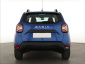 Dacia Duster, 2022
