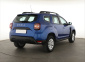 Dacia Duster, 2022