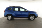 Dacia Duster, 2022