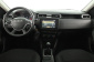 Dacia Duster, 2022