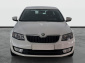Škoda Octavia, 2014