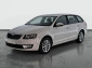 Škoda Octavia, 2014