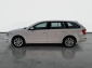 Škoda Octavia, 2014