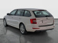Škoda Octavia, 2014