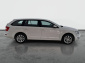 Škoda Octavia, 2014