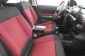 Citroen C4 Cactus, 2016
