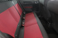 Citroen C4 Cactus, 2016