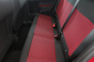 Citroen C4 Cactus, 2016