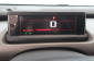 Citroen C4 Cactus, 2016