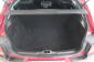 Citroen C4 Cactus, 2016