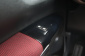 Citroen C4 Cactus, 2016