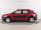 Citroen C4 Cactus, 2016
