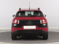 Citroen C4 Cactus, 2016