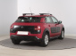 Citroen C4 Cactus, 2016