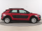 Citroen C4 Cactus, 2016